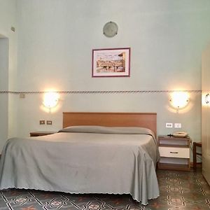 Double Kamer
